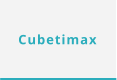Cubetimax