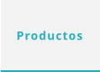 Productos
